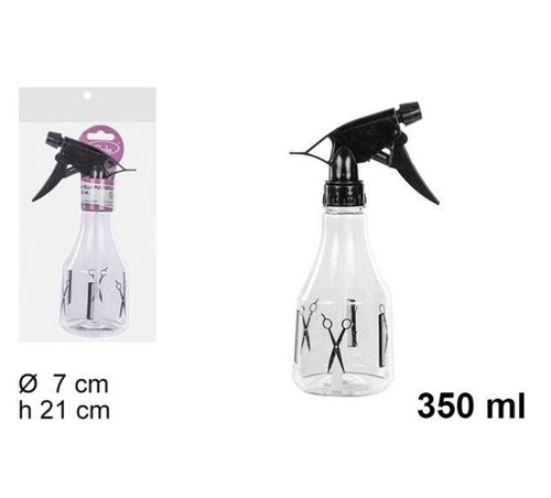 Spruzzino nebulizzatore - spruzzino,