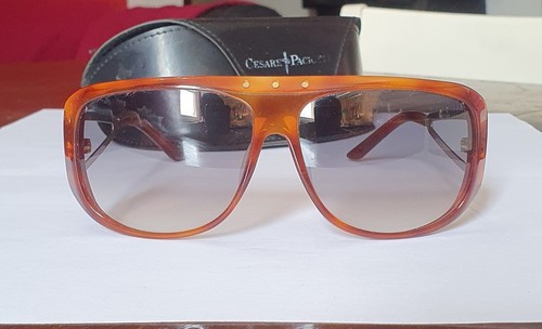 Occhiali sole cesare paciotti - occhiali,