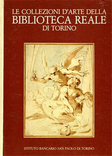 Griseri sciolla le - sciolla,g,