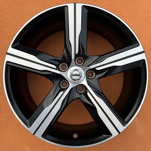 Top originale volvo xc60 - volvo,