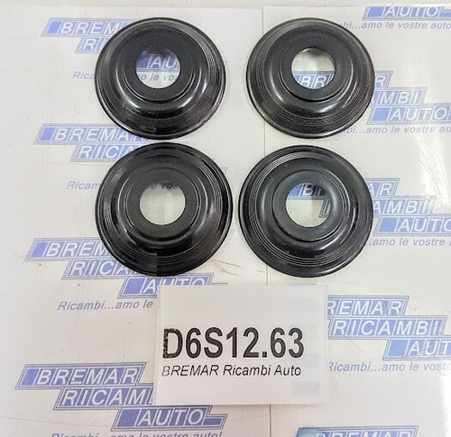 D6s12 rosone cornice - d6s12.63,