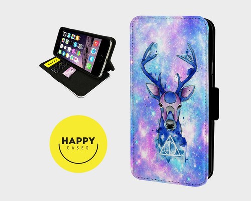 Wizard stag magic powers - wizard,