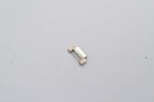 Omega uomo pezzo ricambio - di,
