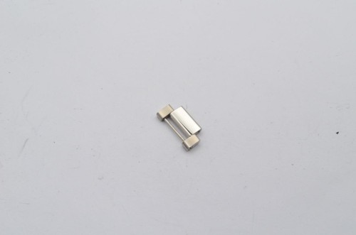 Omega uomo pezzo ricambio - pezzo, di