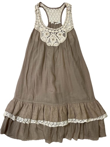 Abito tubino donna - , blue