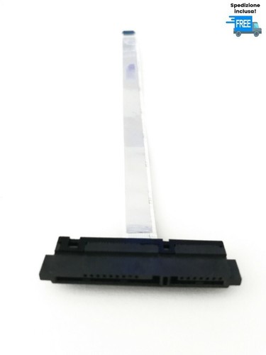 Connettore sata hdd - hdd, disk