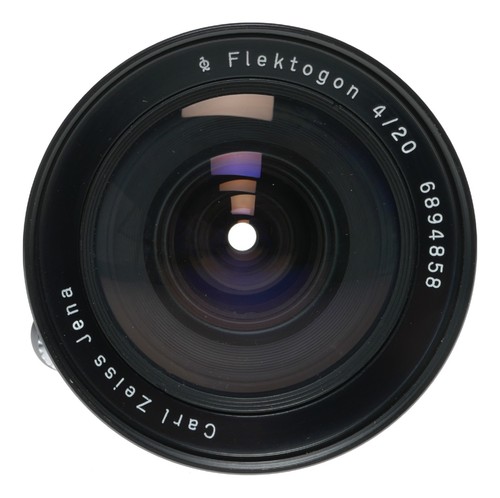 Carl zeiss jena - carl,