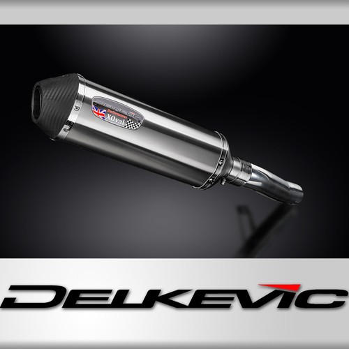 Kit scarico silenziatore - kit,