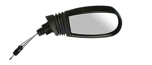 Specchio specchietto - specchio,