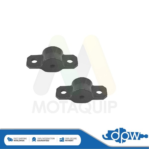 Compatibile con fiat - compatibile, punto