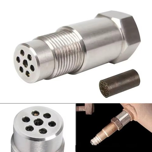 Emulatore sonda lambda mini - emulatore,