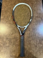 Babolat aero pro drive lite - aero, gt