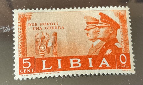 1941 wwii axis - 1941,