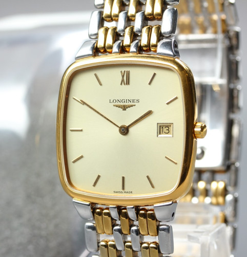 Orologio uomo vintage mint - orologio,