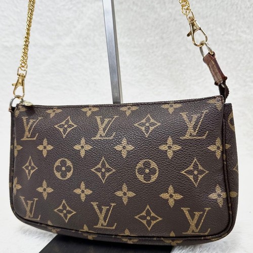 Louis vuitton monogram - vuitton,