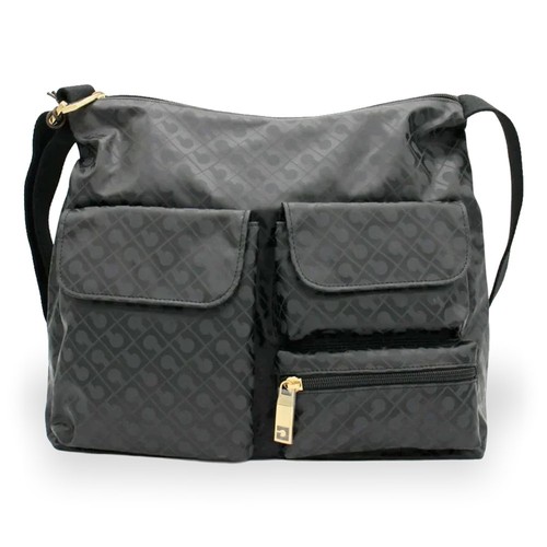 Gherardini borsa tracolla - gherardini,