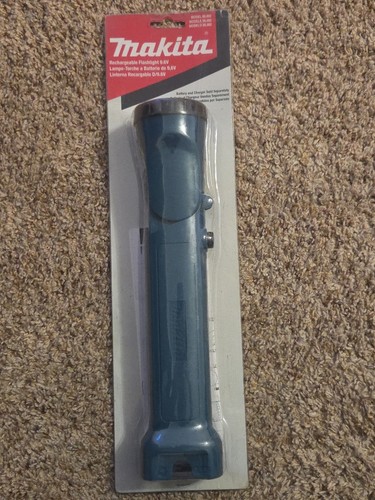 Makita ml902 lampada torcia - lampada,