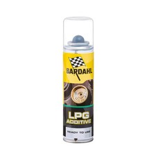 Bardahl lpg additivo - bardahl,