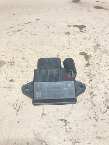 Mercedes benz w164 320 cdi - mercedes,