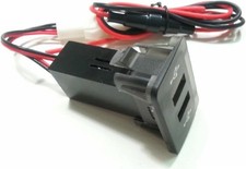 Per golf bora 4 in - vw,
