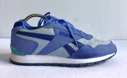 Scarpe sneakers reebok - sneakers,