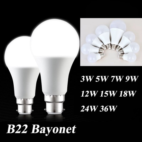 Lampadina led - lampadina,