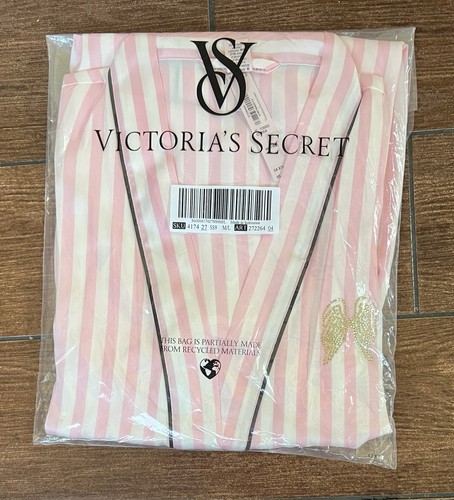 Victoria secret iconico - victoria’s,