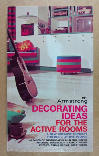 Armstrong decorating ideas - armstrong,