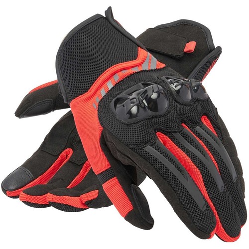 Dainese guanti moto - guanti,