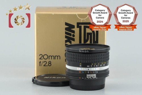 Nikon nikkor f 2 - nikon, ai-s