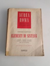 Als aurea roma - als-64, di