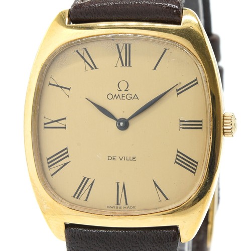 Orologio uomo automatico - uomo,