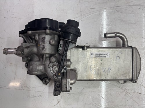 Radiatore scarico per audi - scarico,