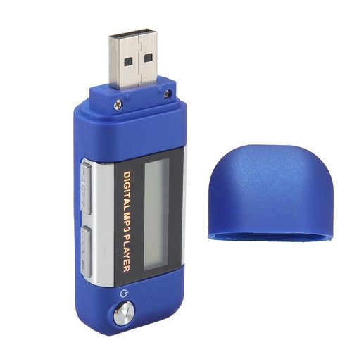 Lettore mp3 musicale - lettore,