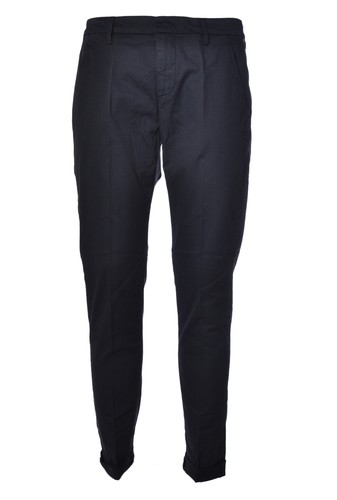 Dondup uomo pantalone - dondup,