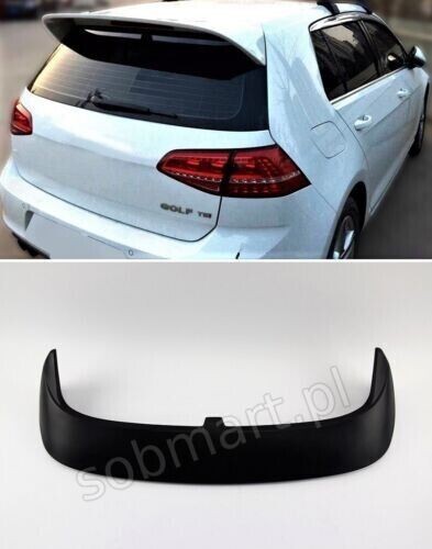 Golf vii 2012 - vw,