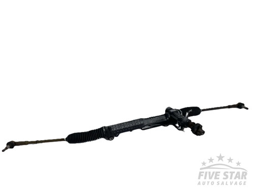 Barre portatutto ford transit - portatutto,