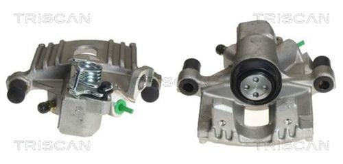Pinza freno triscan 8170 - triscan,