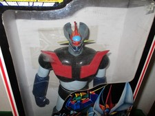 Mazinga marmit robot - mazinga,