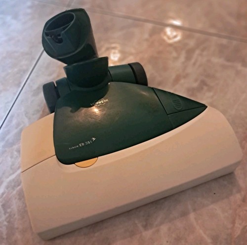 Battitappeto vorwerk folletto - vorwerk,