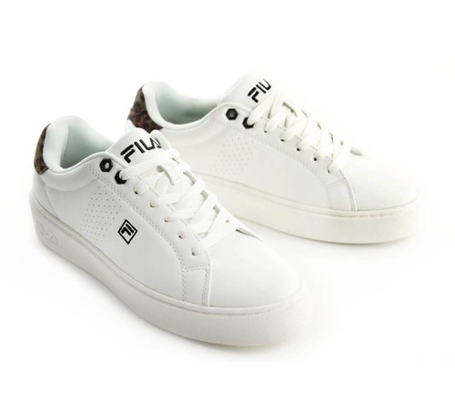 Scarpe sportive donna - scarpe,