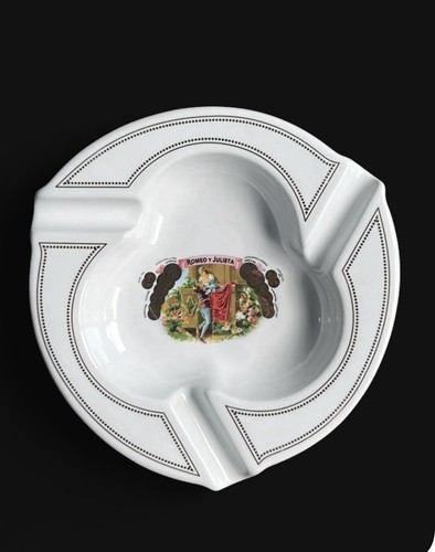 Posacenere vintage - , in