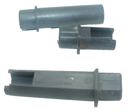 Polti vaporella forever 850 - vaporella,