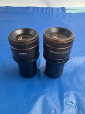 Oculari microscopio - 2,