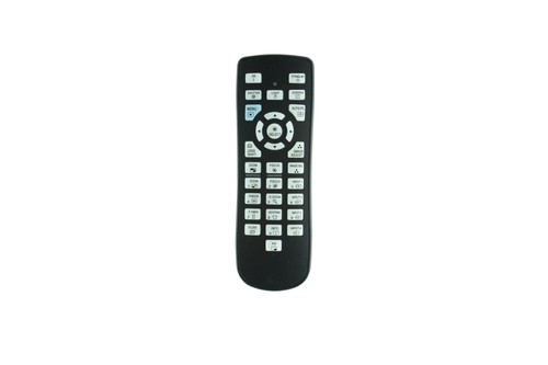Telecomando per proiettore