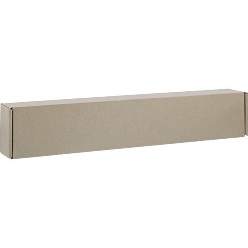 Linea multipresa - linea,
