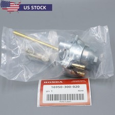 16950 300 020 oem - oem, fuel