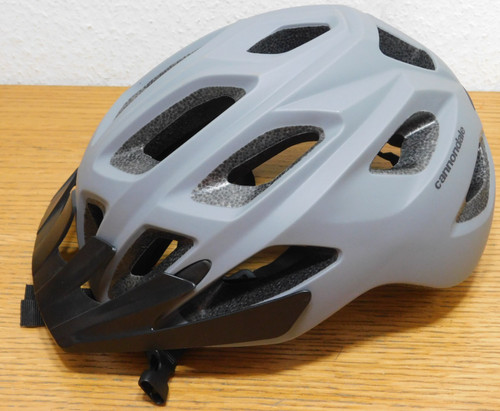 Casque protection velo - casque,