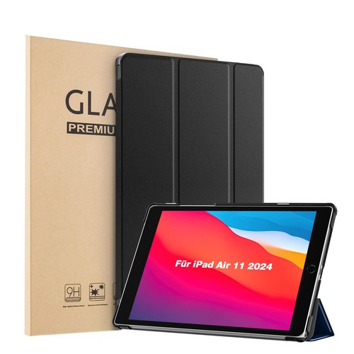 Custodia protettiva tablet per
