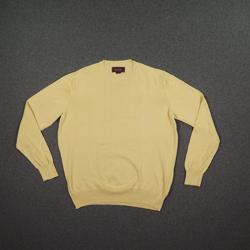 Maglione uomo marlboro - maglione,